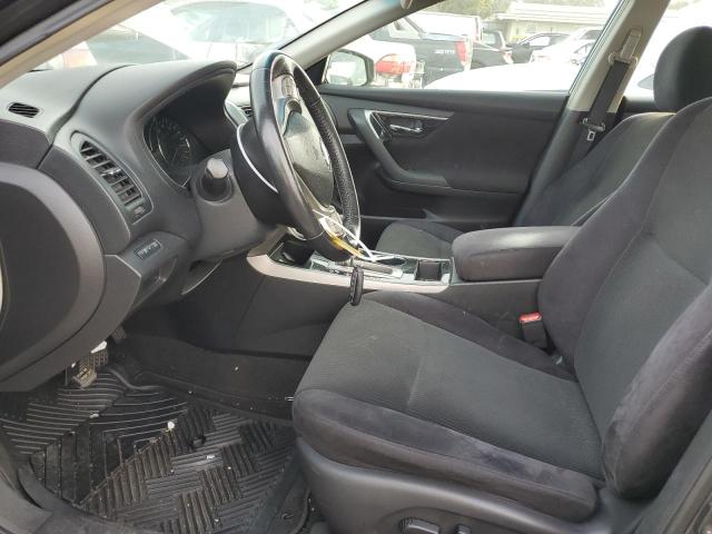 Photo 6 VIN: 1N4AL3AP4DN504543 - NISSAN ALTIMA 