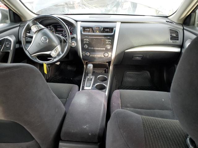 Photo 7 VIN: 1N4AL3AP4DN504543 - NISSAN ALTIMA 