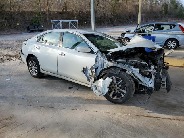 Photo 3 VIN: 1N4AL3AP4DN509323 - NISSAN ALTIMA 2.5 