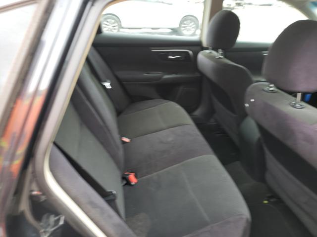 Photo 5 VIN: 1N4AL3AP4DN512075 - NISSAN ALTIMA 