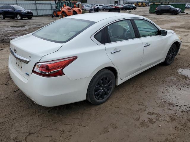 Photo 2 VIN: 1N4AL3AP4DN514831 - NISSAN ALTIMA 