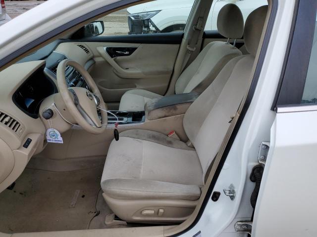 Photo 6 VIN: 1N4AL3AP4DN514831 - NISSAN ALTIMA 