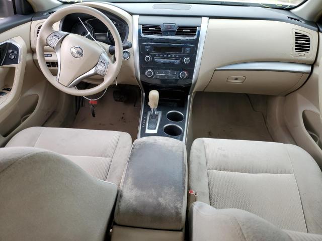 Photo 7 VIN: 1N4AL3AP4DN514831 - NISSAN ALTIMA 