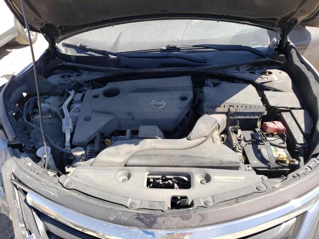 Photo 10 VIN: 1N4AL3AP4DN515347 - NISSAN ALTIMA 2.5 