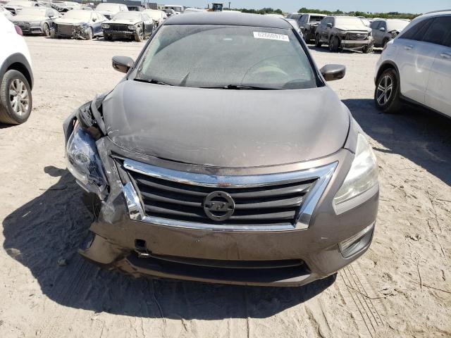 Photo 4 VIN: 1N4AL3AP4DN515347 - NISSAN ALTIMA 2.5 