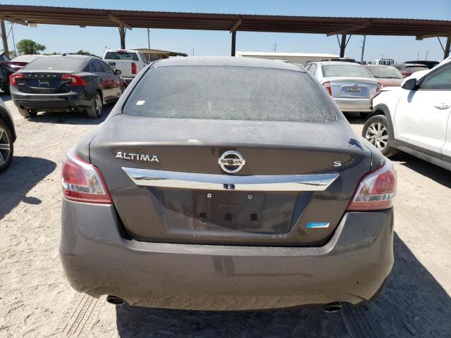 Photo 5 VIN: 1N4AL3AP4DN515347 - NISSAN ALTIMA 2.5 