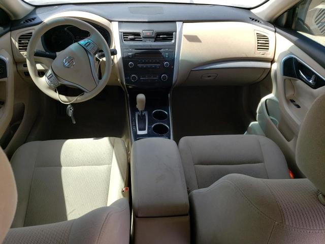 Photo 7 VIN: 1N4AL3AP4DN515347 - NISSAN ALTIMA 2.5 