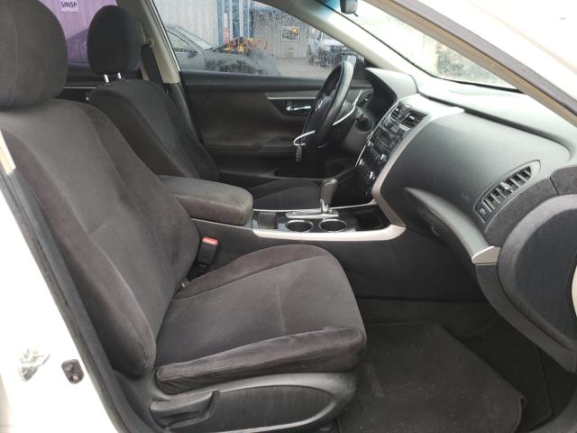 Photo 4 VIN: 1N4AL3AP4DN516546 - NISSAN ALTIMA 2.5 