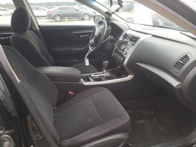 Photo 4 VIN: 1N4AL3AP4DN516563 - NISSAN ALTIMA 2.5 