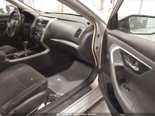 Photo 4 VIN: 1N4AL3AP4DN523626 - NISSAN ALTIMA 