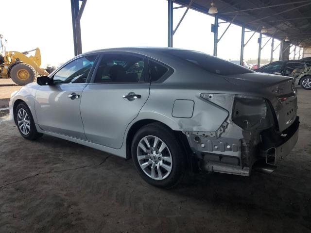 Photo 1 VIN: 1N4AL3AP4DN524534 - NISSAN ALTIMA 2.5 