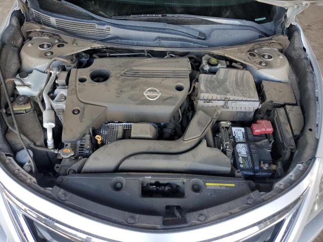 Photo 10 VIN: 1N4AL3AP4DN524534 - NISSAN ALTIMA 2.5 