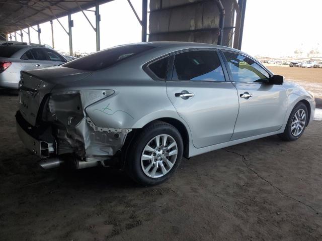 Photo 2 VIN: 1N4AL3AP4DN524534 - NISSAN ALTIMA 2.5 