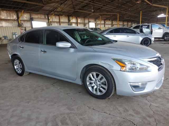 Photo 3 VIN: 1N4AL3AP4DN524534 - NISSAN ALTIMA 2.5 