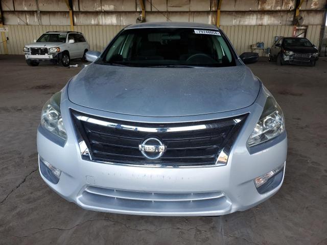 Photo 4 VIN: 1N4AL3AP4DN524534 - NISSAN ALTIMA 2.5 