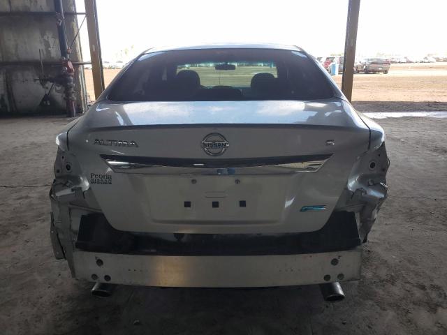 Photo 5 VIN: 1N4AL3AP4DN524534 - NISSAN ALTIMA 2.5 