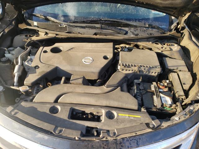 Photo 6 VIN: 1N4AL3AP4DN531631 - NISSAN ALTIMA 2.5 