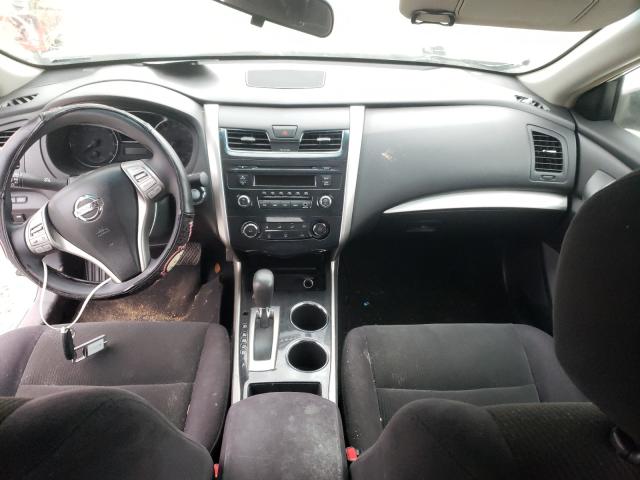 Photo 8 VIN: 1N4AL3AP4DN532830 - NISSAN ALTIMA 2.5 