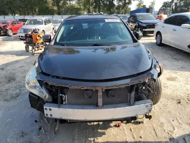 Photo 4 VIN: 1N4AL3AP4DN533363 - NISSAN ALTIMA 2.5 