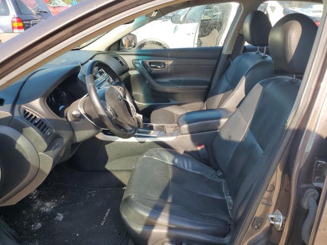 Photo 6 VIN: 1N4AL3AP4DN533363 - NISSAN ALTIMA 2.5 