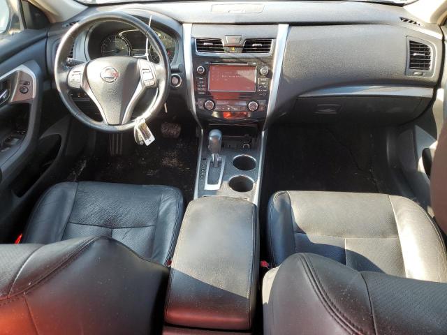 Photo 7 VIN: 1N4AL3AP4DN533363 - NISSAN ALTIMA 2.5 