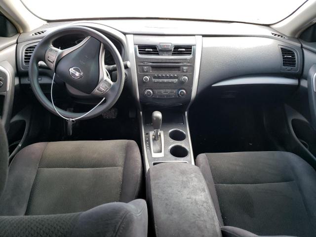 Photo 7 VIN: 1N4AL3AP4DN533573 - NISSAN ALTIMA 