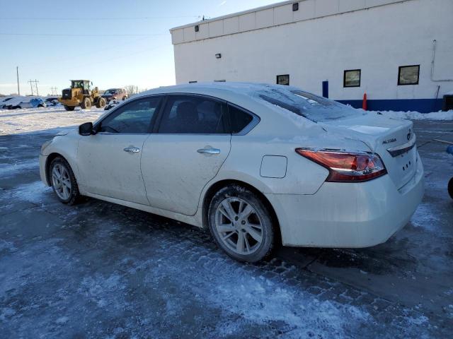 Photo 1 VIN: 1N4AL3AP4DN537865 - NISSAN ALTIMA 