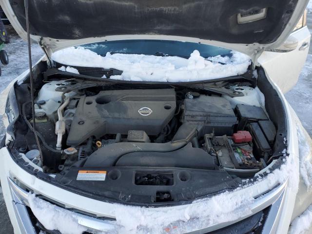 Photo 10 VIN: 1N4AL3AP4DN537865 - NISSAN ALTIMA 