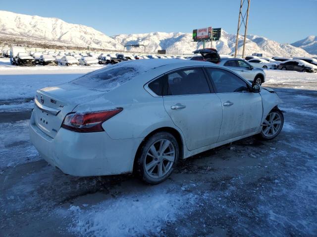 Photo 2 VIN: 1N4AL3AP4DN537865 - NISSAN ALTIMA 