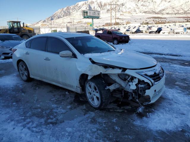 Photo 3 VIN: 1N4AL3AP4DN537865 - NISSAN ALTIMA 