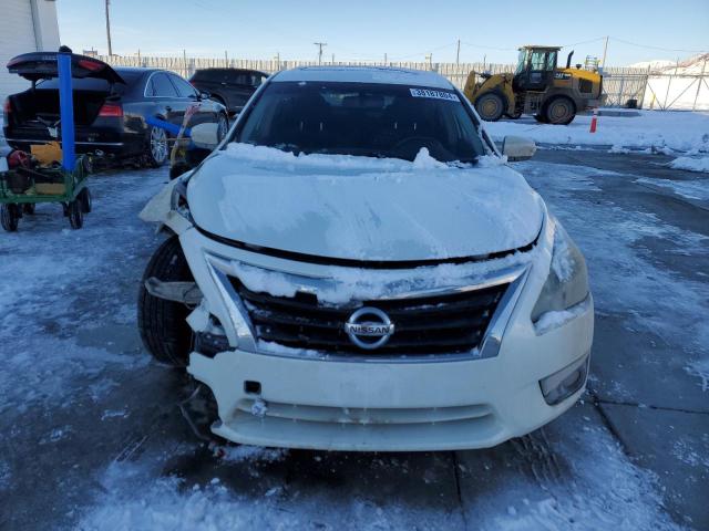 Photo 4 VIN: 1N4AL3AP4DN537865 - NISSAN ALTIMA 