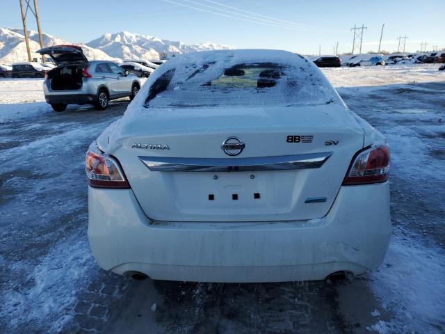 Photo 5 VIN: 1N4AL3AP4DN537865 - NISSAN ALTIMA 