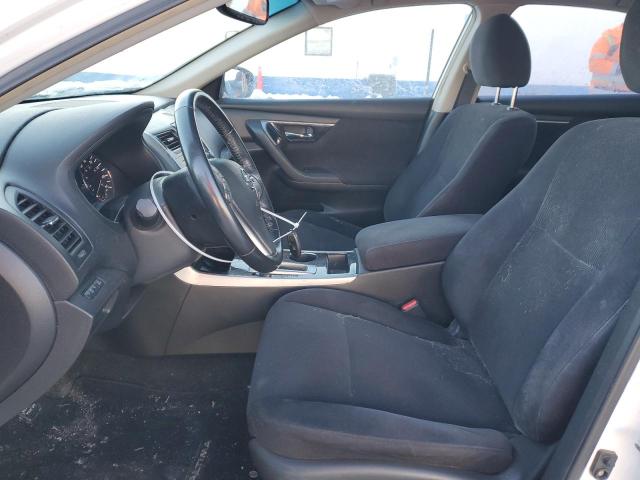 Photo 6 VIN: 1N4AL3AP4DN537865 - NISSAN ALTIMA 