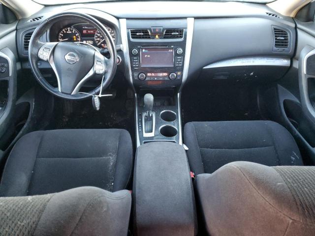 Photo 7 VIN: 1N4AL3AP4DN537865 - NISSAN ALTIMA 