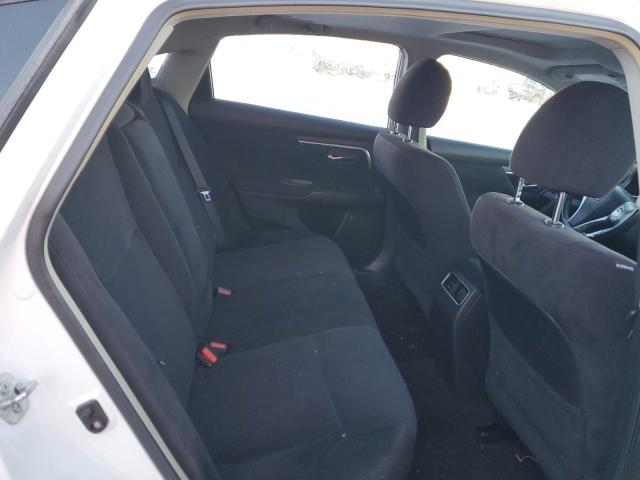 Photo 9 VIN: 1N4AL3AP4DN537865 - NISSAN ALTIMA 