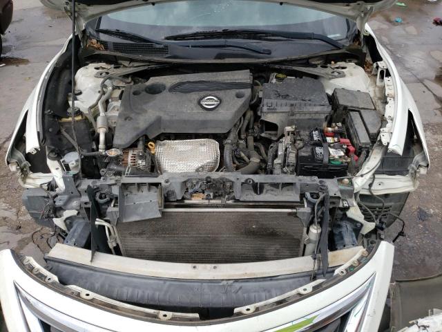 Photo 6 VIN: 1N4AL3AP4DN538112 - NISSAN ALTIMA 2.5 