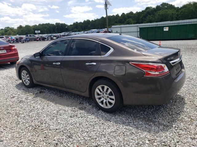 Photo 1 VIN: 1N4AL3AP4DN546159 - NISSAN ALTIMA 