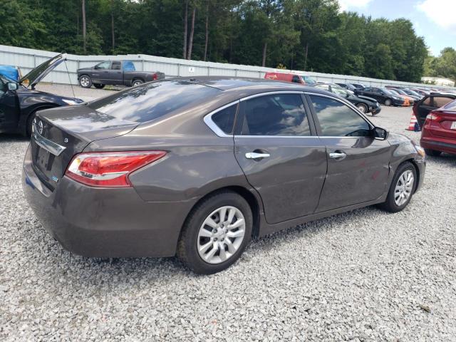 Photo 2 VIN: 1N4AL3AP4DN546159 - NISSAN ALTIMA 