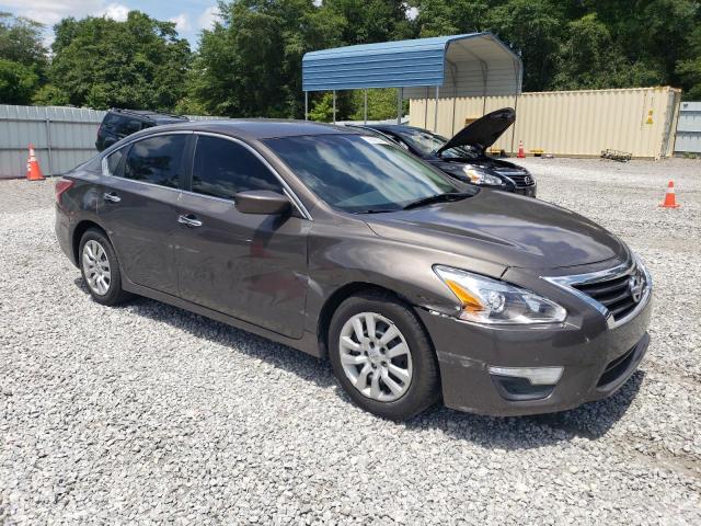 Photo 3 VIN: 1N4AL3AP4DN546159 - NISSAN ALTIMA 