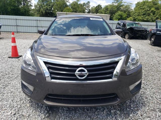 Photo 4 VIN: 1N4AL3AP4DN546159 - NISSAN ALTIMA 