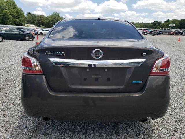 Photo 5 VIN: 1N4AL3AP4DN546159 - NISSAN ALTIMA 