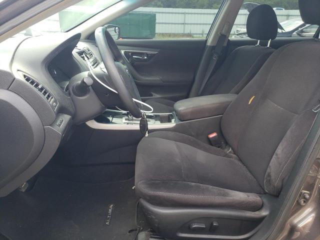 Photo 6 VIN: 1N4AL3AP4DN546159 - NISSAN ALTIMA 