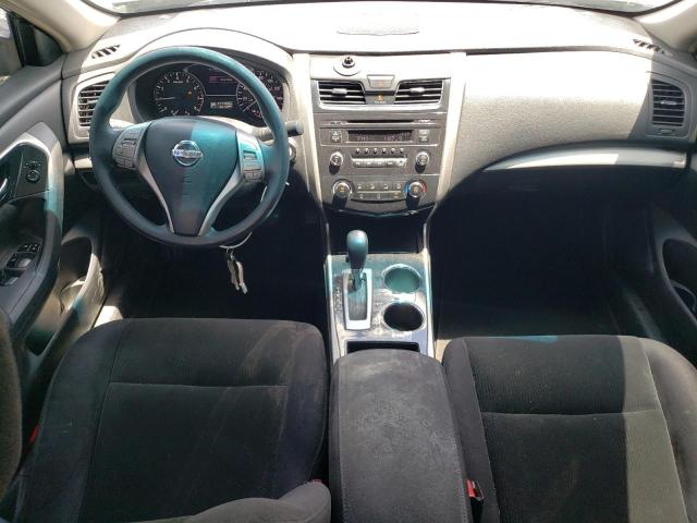 Photo 7 VIN: 1N4AL3AP4DN546159 - NISSAN ALTIMA 