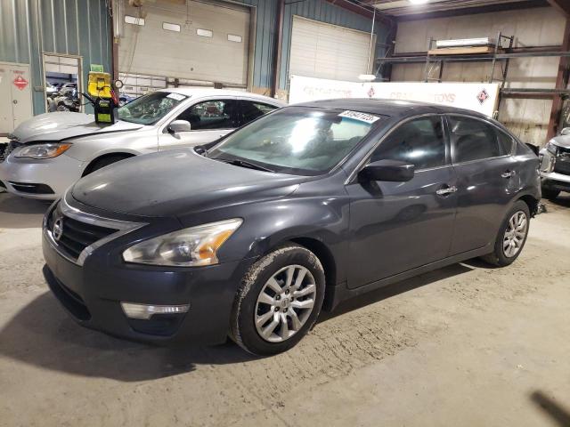 Photo 0 VIN: 1N4AL3AP4DN547845 - NISSAN ALTIMA 