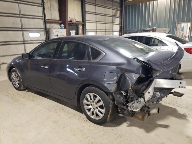 Photo 1 VIN: 1N4AL3AP4DN547845 - NISSAN ALTIMA 