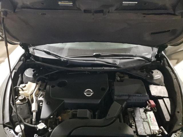 Photo 10 VIN: 1N4AL3AP4DN547845 - NISSAN ALTIMA 