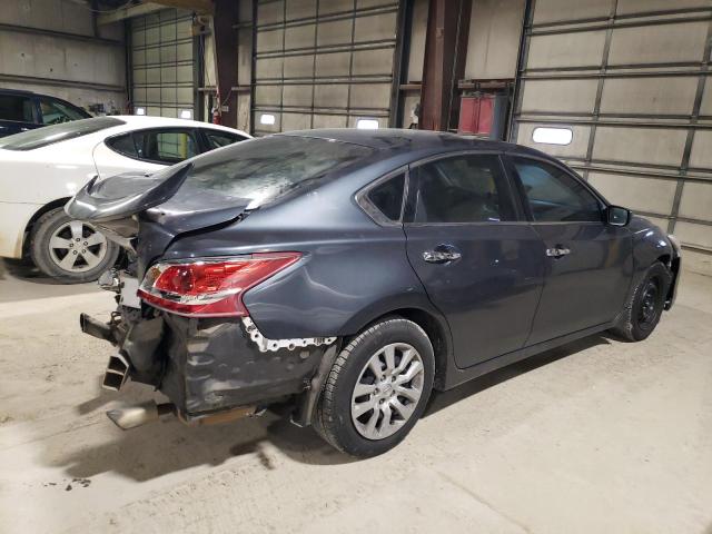 Photo 2 VIN: 1N4AL3AP4DN547845 - NISSAN ALTIMA 