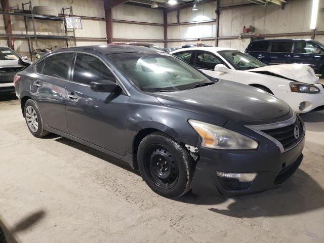 Photo 3 VIN: 1N4AL3AP4DN547845 - NISSAN ALTIMA 