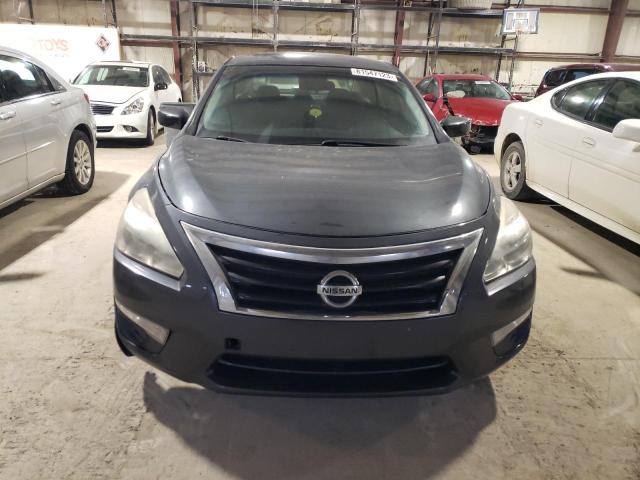 Photo 4 VIN: 1N4AL3AP4DN547845 - NISSAN ALTIMA 