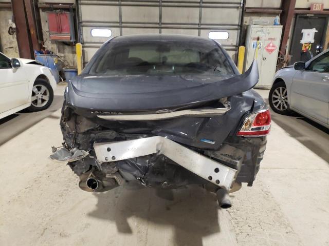 Photo 5 VIN: 1N4AL3AP4DN547845 - NISSAN ALTIMA 